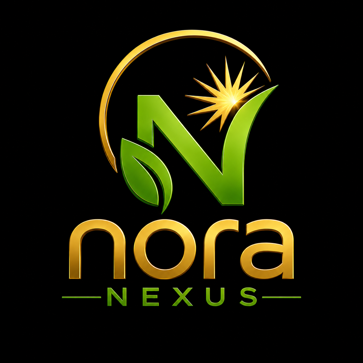 NORA NEXUS